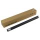 EL Kyocera <b>Upper Fuser Roller</b> TASKalfa 255/305