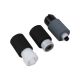 EL Kyocera <b>Paper Pickup Roller</b> Kit TASKalfa 3050ci/3550ci