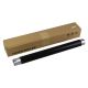 EL Kyocera <b>Upper Fuser Roller</b> TASKalfa 3500i/4500i/5500i  