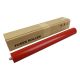 EL Kyocera <b>Lower Sleeved Roller</b> TASKalfa 3500i/4500i/5500i  