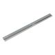 EL Kyocera <b>Drum Cleaning Blade</b> TASKalfa 3050ci/3550ci/4550ci/5550ci 