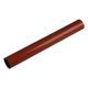 EL Kyocera <b>Fuser Belt</b> TASKalfa 3050ci/3550ci/4550ci/5550ci 