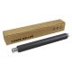 EL Kyocera <b>Upper Fuser Roller</b> Fs-2100D/2100DN