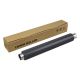 EL Kyocera <b>Upper Fuser Roller</b> Fs-4100DN/4200DN/4300DN 