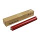 EL Kyocera <b>Lower Sleeved Roller</b> Fs-4100DN/4200DN/4300DN 