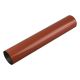 EL Kyocera <b>Fuser Belt</b> TASKalfa 250ci/300ci/400ci/500ci 
