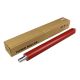 EL Kyocera <b>Lower Sleeved Roller</b> TASKalfa 250ci/300ci/400ci/500ci 