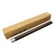 EL Kyocera <b>Upper Fuser Roller</b> TASKalfa 1800/TASKalfa 1801/TASKalfa 2200/TASKalfa 2201 
