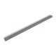 EL Kyocera <b>Drum Cleaning Blade</b> TASKalfa 1800/TASKalfa 1801/TASKalfa 2200/TASKalfa 2201   