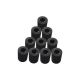 EL Kyocera Paper Pickup/Feed <b>Tire</b> TASKalfa 1800/TASKalfa 1801/TASKalfa 2200/TASKalfa 2201   