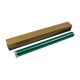 EL Xerox <b>Drum</b> WorkCentre 5325/5330/5335 (made in Japan)