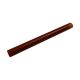 EL Xerox <b>Fuser Fixing Film</b> Japan WorkCentre 7425/WorkCentre 7428/WorkCentre 7435  