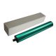 EL Xerox <b>Drum</b> DocuCentre C6550 (Black),   (made in Japan)
