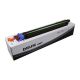 EL Minolta <b>Drum Unit</b> DR311K Bizhub C 220/280/360 (Black),