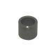 EL Konica Minolta <b>Paper Feed Tire</b> K-7020/7025/7030