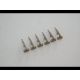 EL Konica Minolta <b>Upper Picker Finger</b> Di 551/650/600/750
