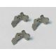 EL Konica Minolta <b>Lower Picker Finger</b> Di 551/650/600/750