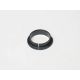 EL Konica Minolta <b>Upper Roller Bushing</b> Bizhub 420/500 Set (2x)