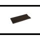 EL Ricoh <b>Transfer Belt</b> (OEM) Aficio MP9001/MP9002