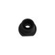 EL Ricoh <b>Developer Bushing</b> (OEM) Aficio MP9001/MP9002 Set (2x)