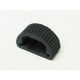EL Sharp <b>Paper Feed Tire</b> AL1000/1010/1020 1200/1220/1240/1250