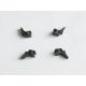 EL Sharp <b>Lower Picker Finger</b> AR-3818 S/3020D/3821D 