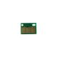 EL<b> Chip</b> for MINOLTA <b>Toner</b> Bizhub C454/Bizhub C554   