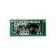 EL<b> Chip</b> for RICOH <b>Toner</b> Aficio MPC3300/4000/5000 (Black) 