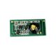 EL<b> Chip</b> for RICOH <b>Toner</b> Aficio MPC3300/4000/5000 (Yellow)