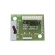 EL<b> Chip</b> for MINOLTA <b>Drum Unit</b> BH C450 (Black)