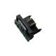 EL<b> Chip</b> for MINOLTA <b>Drum Unit</b> BH C350/450 (Cyan)
