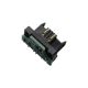 EL<b> Chip</b> for MINOLTA <b>Drum Unit</b> BH C350/450 (Yellow)