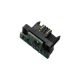 EL<b> Chip</b> for MINOLTA <b>Drum Unit</b> BH C350/450 (Magenta)