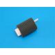 EL Sharp <b>Paper Pickup Roller</b> AR-M350/M450