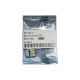 EL<b> Chip</b> for MINOLTA <b>Drum Unit</b> BH C220/280/360 (Black)