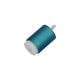 EL Sharp Long Life <b>Separation Roller</b>-PU AR-C 260/AR-D 13/AR-D 14/AR-M 237/AR-M 257/AR-M 277/AR-M 317/AR-M 350
