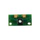 EL<b> Chip</b> for MINOLTA <b>Drum Unit</b> BH C352 (Black)