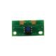 EL<b> Chip</b> for MINOLTA <b>Drum Unit</b> BH C352 (Cyan)