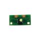 EL<b> Chip</b> for MINOLTA <b>Drum Unit</b> BH C352 (Yellow)