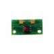 EL<b> Chip</b> for MINOLTA <b>Drum Unit</b> BH C352 (Magenta)