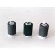 EL Sharp <b>Paper Pickup Roller</b> Kit AR-M350/M450 