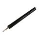 EL Canon <b>Lower Sleeved Roller</b> iR Advance C5030/5035/5045/5051