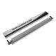 EL Canon <b>Drum Cleaning Blade</b> iR Advance C5030/5035/5045/5051 