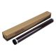 EL Kyocera <b>Drum</b> TASKalfa 180/181/220/221 (6mm),  (made in Japan)