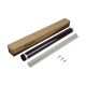 EL Kyocera <b>Drum Kit</b> TASKalfa 180/181/220/221 (made in Japan)