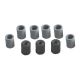 EL Konica Minolta Paper <b>Pickup Tire</b> Kit Di 551/650 