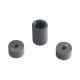 EL Toshiba Paper <b>Pickup Tire</b> Kit E-Studio 168/208/258 