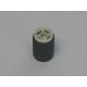 EL Konica Minolta <b>Reversing Roller</b> Di 551/650/600/750