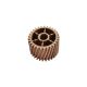 EL Ricoh <b>Fuser Gear</b> 29T (OEM) Aficio 1060/1075