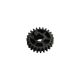 EL Ricoh <b>Drum Unit</b> Gear 24T (OEM) Aficio 1060/1075
